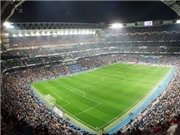 Bóng đá anh, ngoại hạng anh, lịch thi đấu euro 2012, Guardiola hiểu tại sao Real không muốn CK cúp Nhà vua diễn ra tại Bernabeu